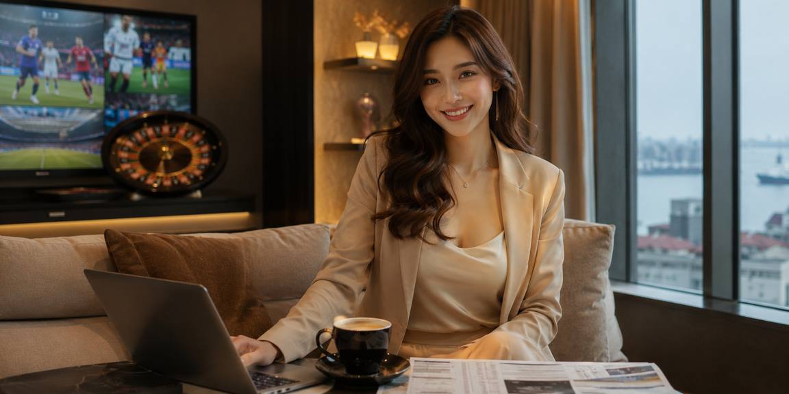 xoso6611 Bàn chơi casino xoso6611 – nhanh, gọn, dành cho bạn