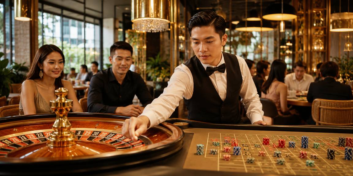 xoso6611 Đăng ký xoso6611 – vài bước, vào sảnh ngay